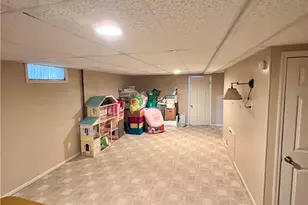 5633 Jeannie Ct, Dayton, OH 45415 - Photo 33