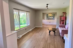 5633 Jeannie Ct, Dayton, OH 45415 - Photo 9