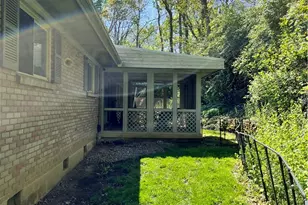 5633 Jeannie Ct, Dayton, OH 45415 - Photo 35