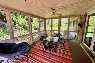 5633 Jeannie Ct, Dayton, OH 45415 - Photo 21