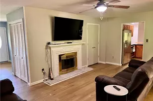 5633 Jeannie Ct, Dayton, OH 45415 - Photo 17