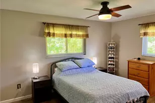 5633 Jeannie Ct, Dayton, OH 45415 - Photo 23
