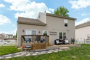 2014 Clearstream Way, Englewood, OH 45315 - Photo 7