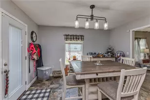 2014 Clearstream Way, Englewood, OH 45315 - Photo 19