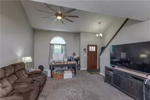 2014 Clearstream Way, Englewood, OH 45315 - Photo 17