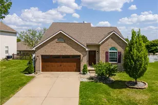 2014 Clearstream Way, Englewood, OH 45315 - Photo 5
