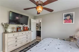 2014 Clearstream Way, Englewood, OH 45315 - Photo 25
