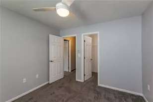 2014 Clearstream Way, Englewood, OH 45315 - Photo 31
