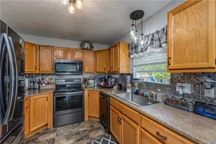 2014 Clearstream Way, Englewood, OH 45315 - Photo 21