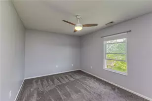 2014 Clearstream Way, Englewood, OH 45315 - Photo 33