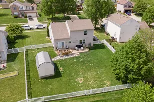 2014 Clearstream Way, Englewood, OH 45315 - Photo 11