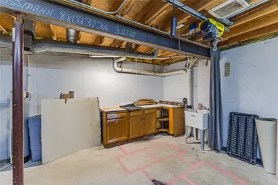 2014 Clearstream Way, Englewood, OH 45315 - Photo 47