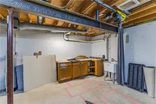 2014 Clearstream Way, Englewood, OH 45315 - Photo 47
