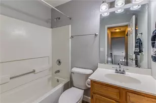 2014 Clearstream Way, Englewood, OH 45315 - Photo 29