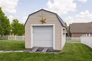 2014 Clearstream Way, Englewood, OH 45315 - Photo 13