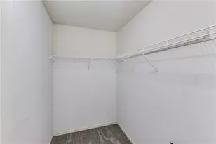 2014 Clearstream Way, Englewood, OH 45315 - Photo 35