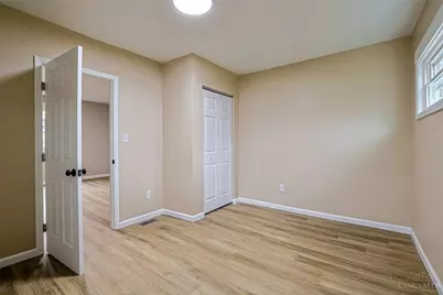 1803 North Avenue, Middletown, OH 45042 - Photo 17