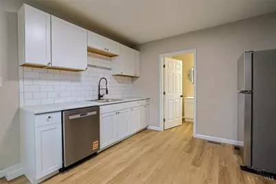 1803 North Avenue, Middletown, OH 45042 - Photo 11