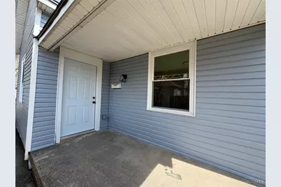1803 North Avenue, Middletown, OH 45042 - Photo 5
