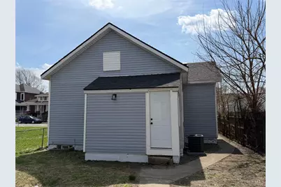 1803 North Avenue, Middletown, OH 45042 - Photo 21