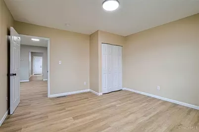 1803 North Avenue, Middletown, OH 45042 - Photo 15