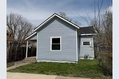 1803 North Avenue, Middletown, OH 45042 - Photo 3