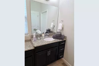 1979 Meadowsweet Drive, Lebanon, OH 45036 - Photo 15