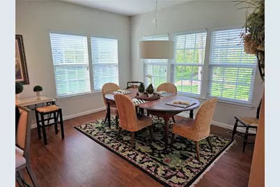 1979 Meadowsweet Drive, Lebanon, OH 45036 - Photo 9