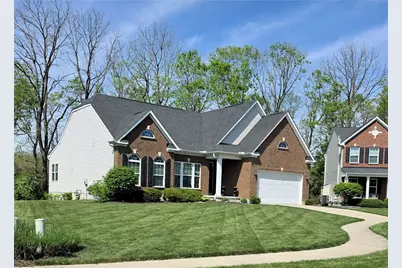 1979 Meadowsweet Drive, Lebanon, OH 45036 - Photo 1