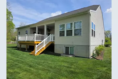 1979 Meadowsweet Drive, Lebanon, OH 45036 - Photo 23