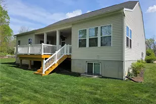 1979 Meadowsweet Dr, Lebanon, OH 45036 - Photo 23