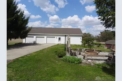 2105 E Loy Road, Piqua, OH 45356 - Photo 7