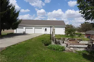 2105 E Loy Rd, Piqua, OH 45356 - Photo 7
