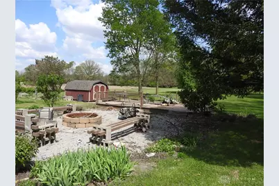 2105 E Loy Road, Piqua, OH 45356 - Photo 17