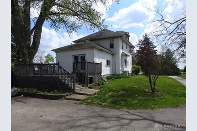 2105 E Loy Road, Piqua, OH 45356 - Photo 15