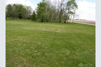 2105 E Loy Road, Piqua, OH 45356 - Photo 13