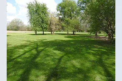 2105 E Loy Road, Piqua, OH 45356 - Photo 19