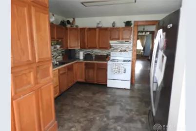2105 E Loy Road, Piqua, OH 45356 - Photo 21