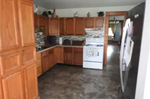 2105 E Loy Rd, Piqua, OH 45356 - Photo 21