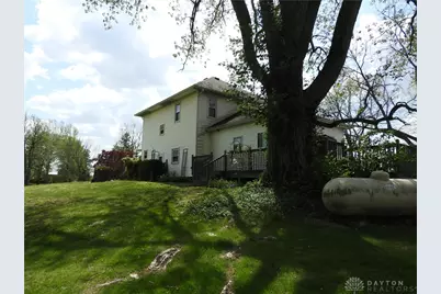 2105 E Loy Road, Piqua, OH 45356 - Photo 9