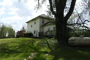 2105 E Loy Rd, Piqua, OH 45356 - Photo 9