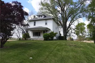 2105 E Loy Rd, Piqua, OH 45356 - Photo 3