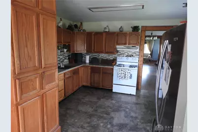 2105 E Loy Road, Piqua, OH 45356 - Photo 11