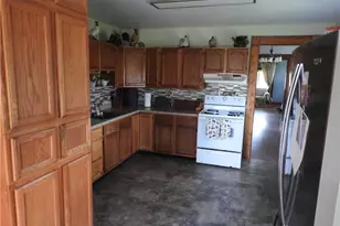 2105 E Loy Rd, Piqua, OH 45356 - Photo 11