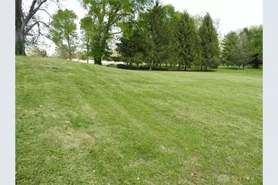 2105 E Loy Road, Piqua, OH 45356 - Photo 5