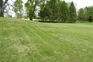 2105 E Loy Rd, Piqua, OH 45356 - Photo 5