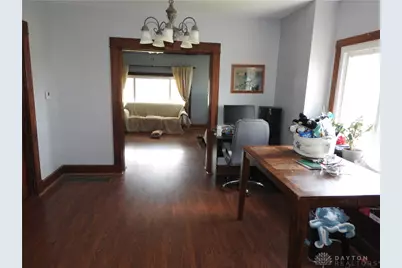 2105 E Loy Road, Piqua, OH 45356 - Photo 23