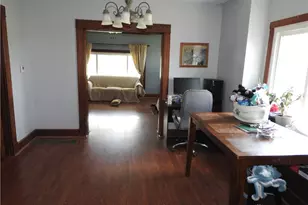 2105 E Loy Rd, Piqua, OH 45356 - Photo 23