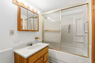 2439 Mayfair Rd, Dayton, OH 45405 - Photo 25