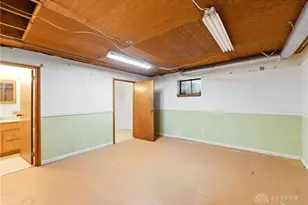 2439 Mayfair Rd, Dayton, OH 45405 - Photo 23